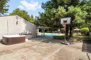 9761 Lott Rd, Durham, CA 95938 - Photo 42