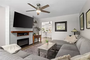 9761 Lott Rd, Durham, CA 95938 - Photo 12