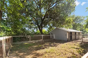 9761 Lott Rd, Durham, CA 95938 - Photo 46