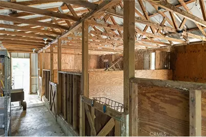 9761 Lott Road, Durham, CA 95938 - Photo 60