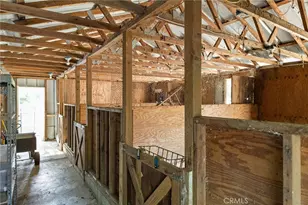 9761 Lott Rd, Durham, CA 95938 - Photo 60