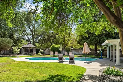 9761 Lott Road, Durham, CA 95938 - Photo 42