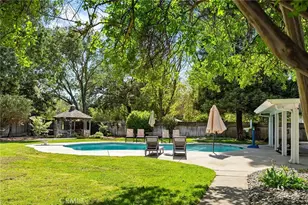 9761 Lott Rd, Durham, CA 95938 - Photo 42