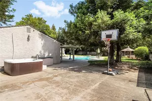 9761 Lott Rd, Durham, CA 95938 - Photo 40