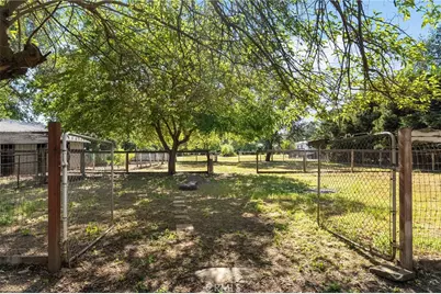 9761 Lott Road, Durham, CA 95938 - Photo 64