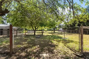 9761 Lott Rd, Durham, CA 95938 - Photo 64
