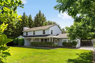 9761 Lott Rd, Durham, CA 95938 - Photo 2