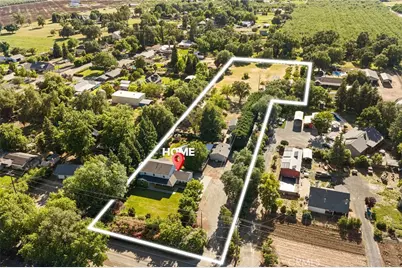 9761 Lott Road, Durham, CA 95938 - Photo 4