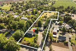 9761 Lott Rd, Durham, CA 95938 - Photo 4