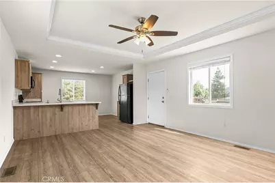 9761 Lott Road, Durham, CA 95938 - Photo 54