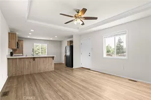 9761 Lott Rd, Durham, CA 95938 - Photo 54