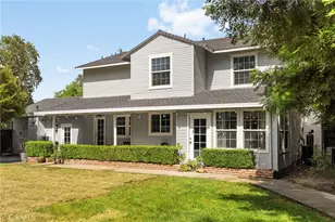 9761 Lott Rd, Durham, CA 95938 - Photo 36