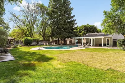 9761 Lott Road, Durham, CA 95938 - Photo 40