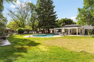 9761 Lott Rd, Durham, CA 95938 - Photo 40