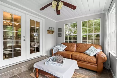9761 Lott Road, Durham, CA 95938 - Photo 18
