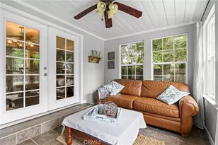 9761 Lott Rd, Durham, CA 95938 - Photo 18