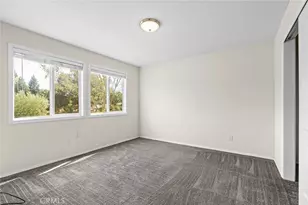 9761 Lott Rd, Durham, CA 95938 - Photo 58