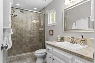 9761 Lott Rd, Durham, CA 95938 - Photo 32