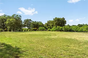 9761 Lott Rd, Durham, CA 95938 - Photo 62