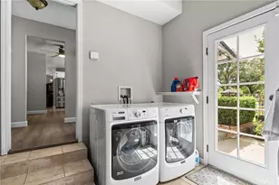 9761 Lott Rd, Durham, CA 95938 - Photo 22