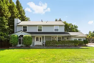 9761 Lott Rd, Durham, CA 95938 - Photo 2