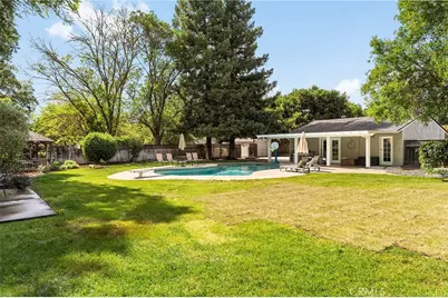 9761 Lott Road, Durham, CA 95938 - Photo 38