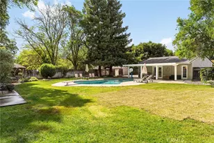 9761 Lott Rd, Durham, CA 95938 - Photo 38