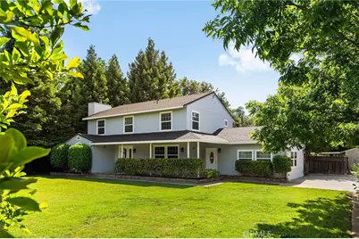9761 Lott Road, Durham, CA 95938 - Photo 1