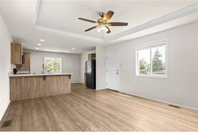 9761 Lott Road, Durham, CA 95938 - Photo 52