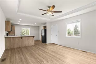 9761 Lott Rd, Durham, CA 95938 - Photo 52