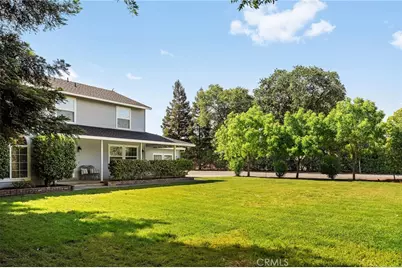 9761 Lott Road, Durham, CA 95938 - Photo 74