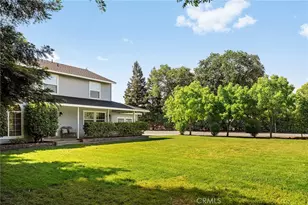 9761 Lott Rd, Durham, CA 95938 - Photo 74