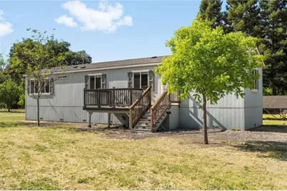 9761 Lott Road, Durham, CA 95938 - Photo 52