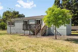 9761 Lott Rd, Durham, CA 95938 - Photo 52