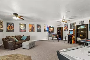 9761 Lott Rd, Durham, CA 95938 - Photo 34