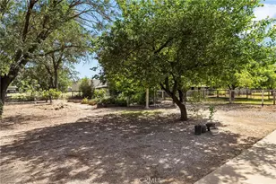 9761 Lott Rd, Durham, CA 95938 - Photo 48