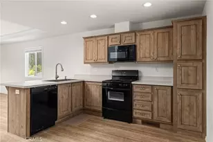 9761 Lott Rd, Durham, CA 95938 - Photo 54