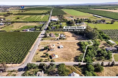 4037 County Rd H, Orland, CA 95963 - Photo 50