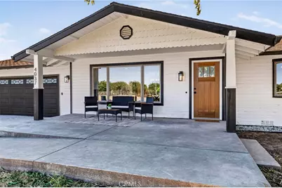 4037 County Rd H, Orland, CA 95963 - Photo 1