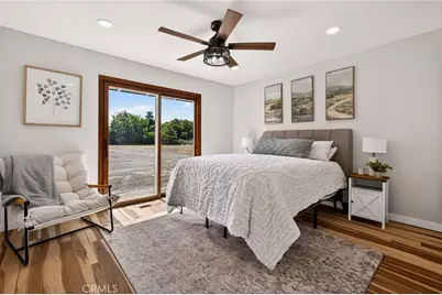 4037 County Rd H, Orland, CA 95963 - Photo 8