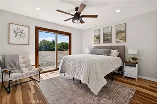4037 Co Rd H, Orland, CA 95963 - Photo 8