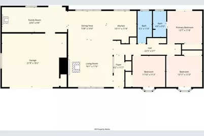 4037 County Rd H, Orland, CA 95963 - Photo 54