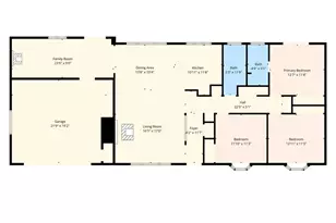 4037 Co Rd H, Orland, CA 95963 - Photo 54