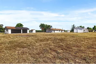 4037 County Rd H, Orland, CA 95963 - Photo 44