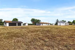 4037 Co Rd H, Orland, CA 95963 - Photo 44