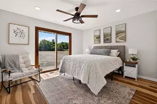 4037 Co Rd H, Orland, CA 95963 - Photo 24