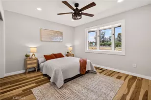 4037 Co Rd H, Orland, CA 95963 - Photo 28