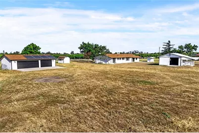 4037 County Rd H, Orland, CA 95963 - Photo 48