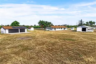 4037 Co Rd H, Orland, CA 95963 - Photo 48