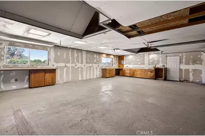 4037 County Rd H, Orland, CA 95963 - Photo 34
